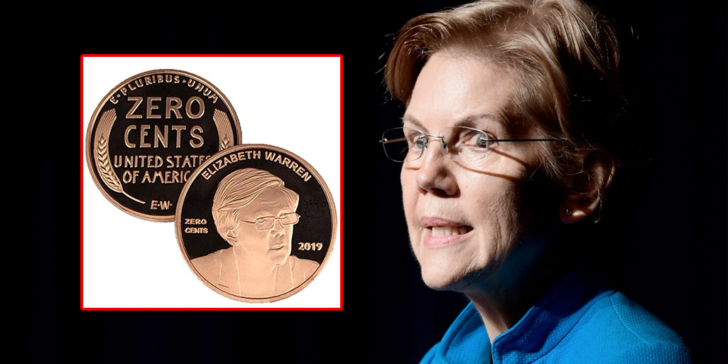 warren-first-native-american-us-coin
