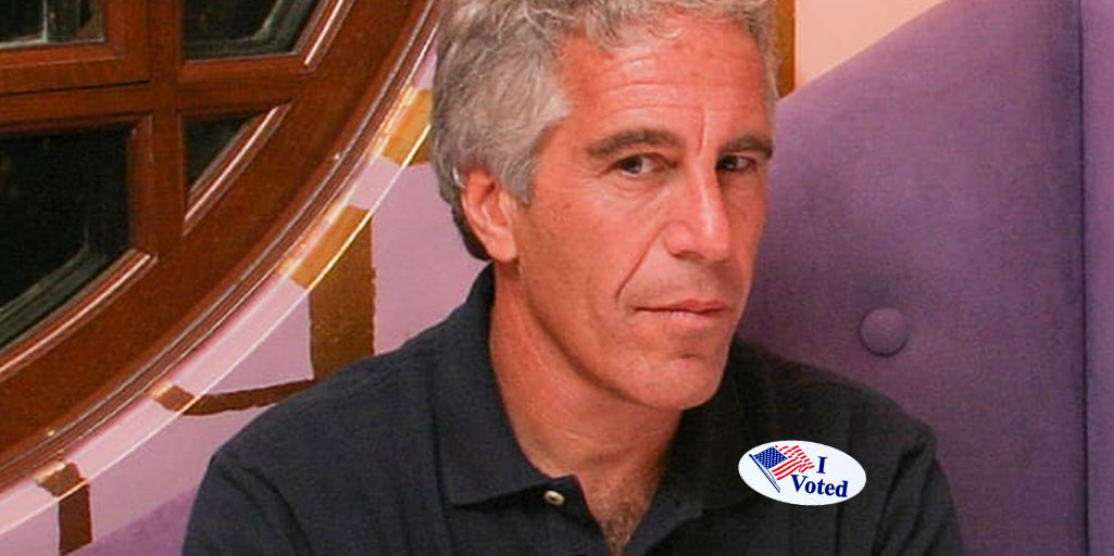 epstein-voted