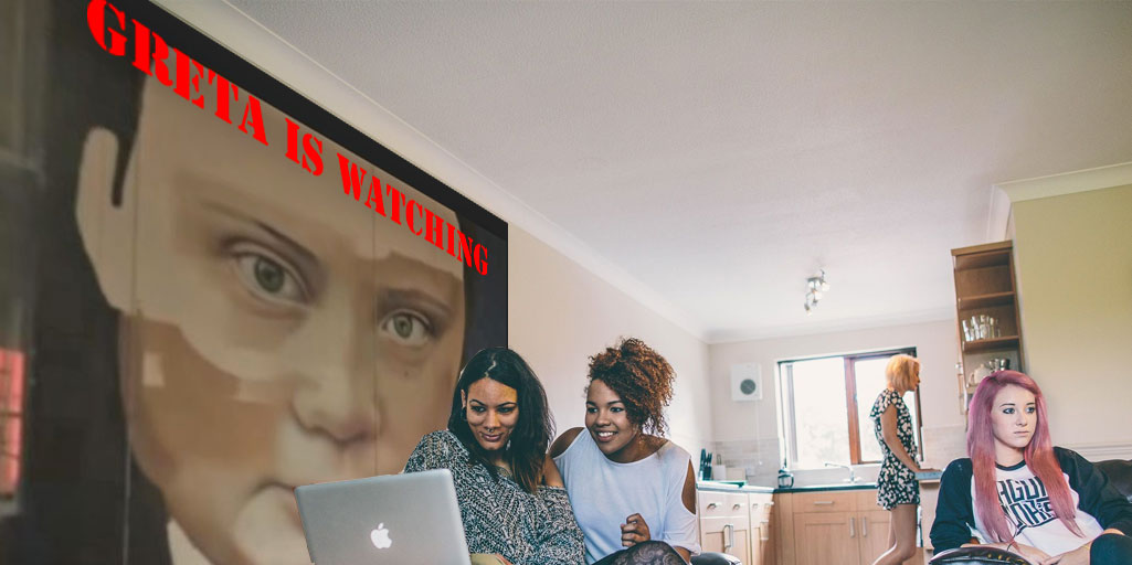 san-fran-greta-mural