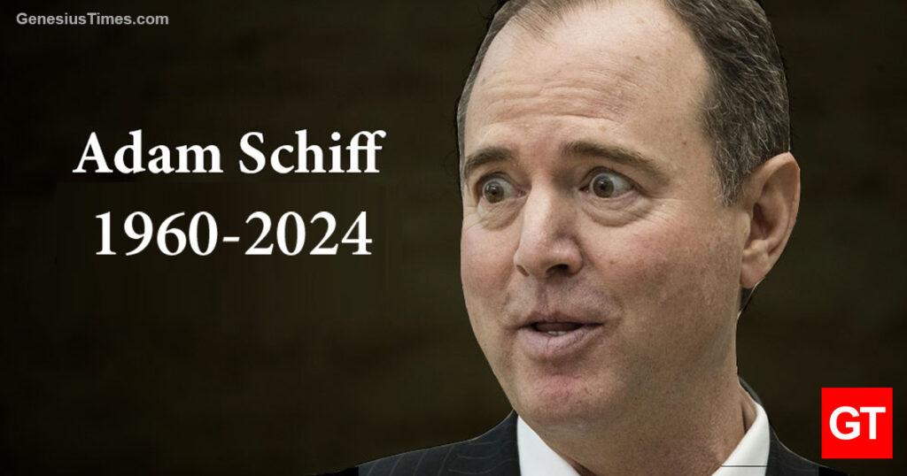 schiff-tds