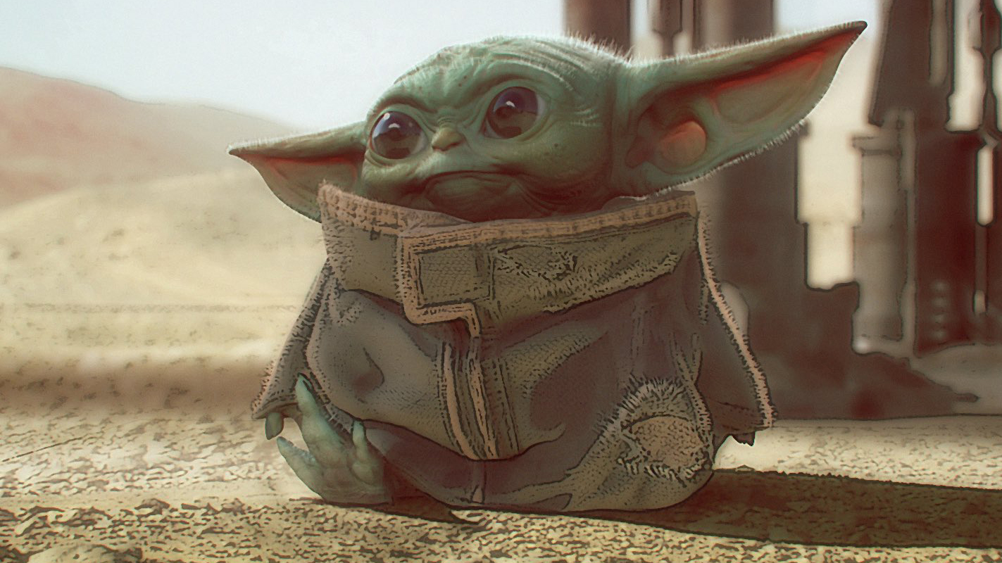 baby-yoda