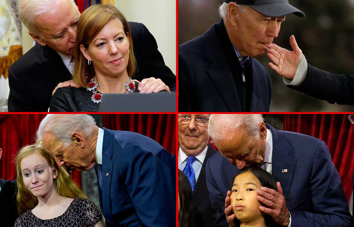 biden-closet-keratin-sexual