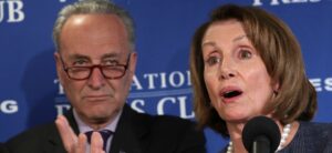 democrats-election-interference-2020-Americans