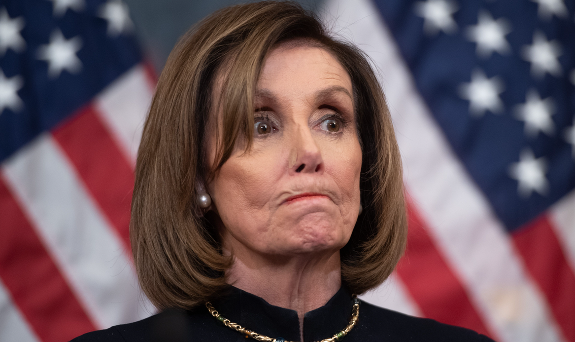 pelosi-new-years