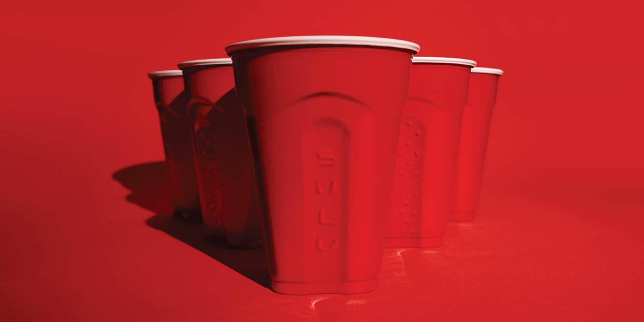red-solo-cup-ban