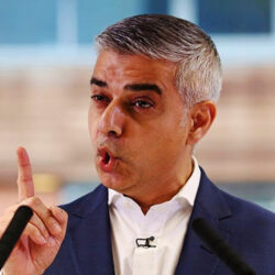 sadiq-kahn