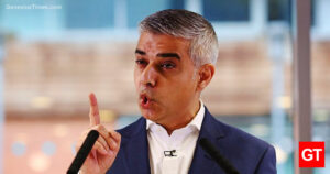 sadiq-kahn