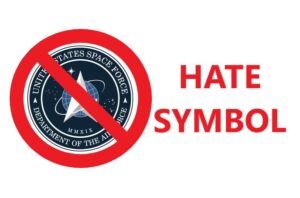 Hate Symbol