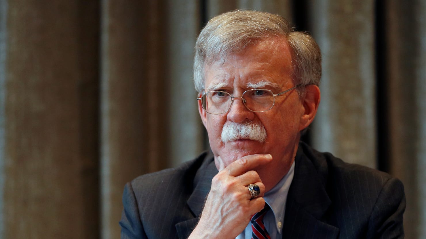 bolton-bombshell
