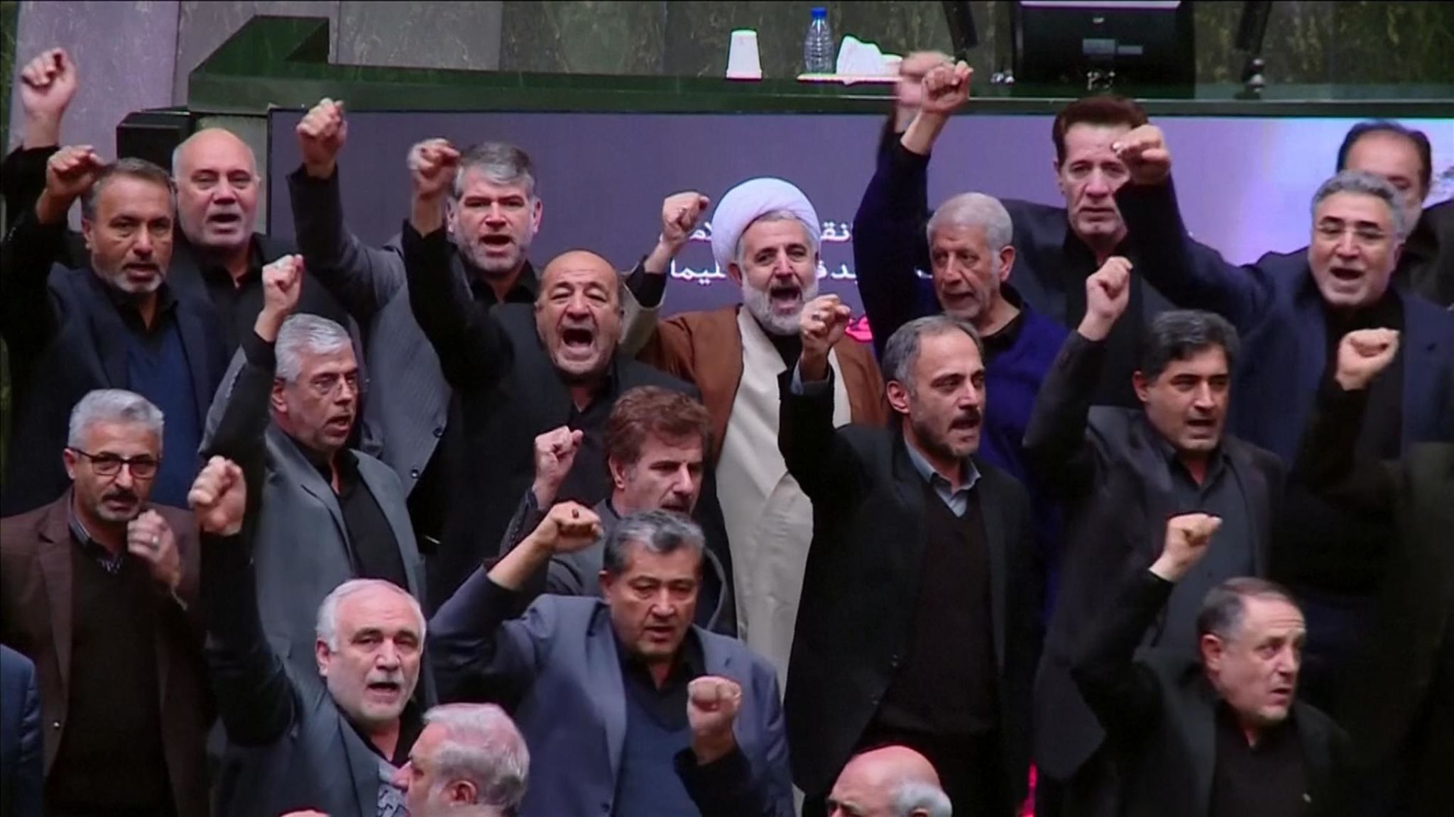 iran-motton-really-bad-death-to-america