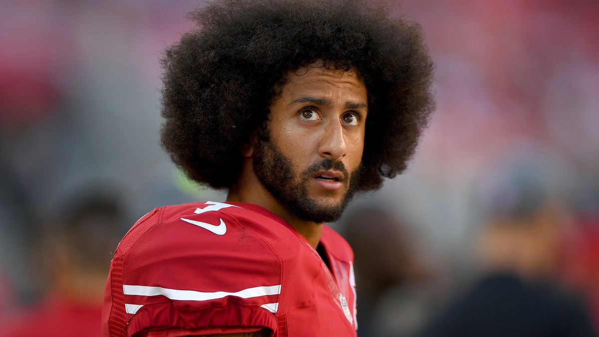 kaepernick-helicopter