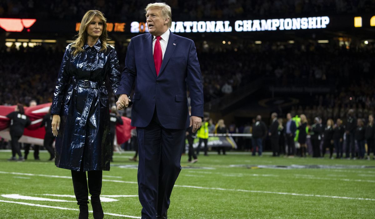 lsu-football-trump-game