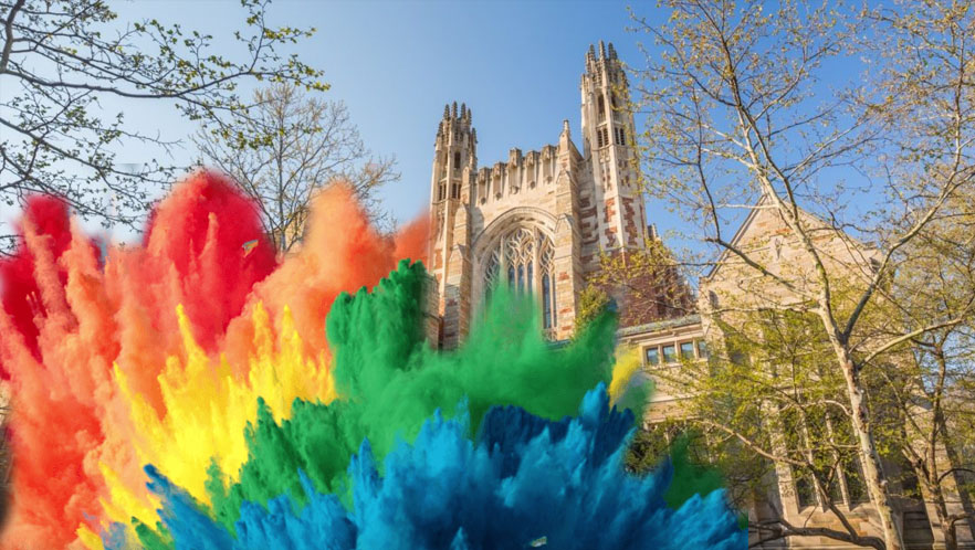 yale-offer-only-lgbtq-courses