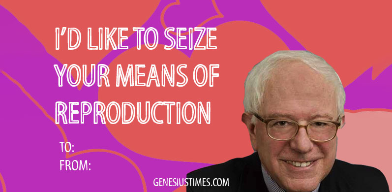SOCIALIST-VALENTINE-23