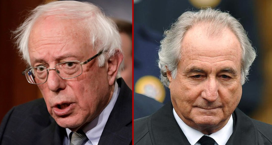 bernie-bernie-2020