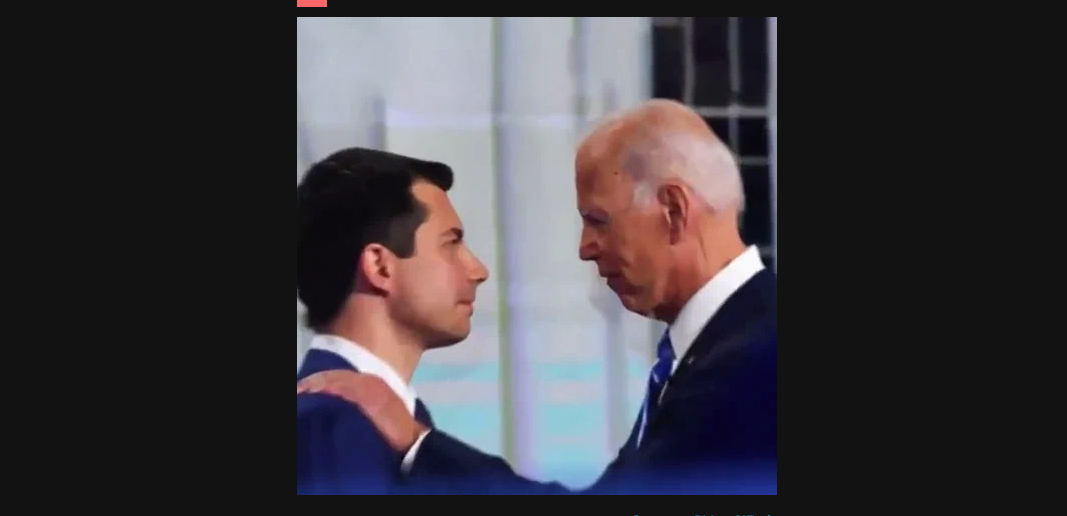 biden-buttigieg