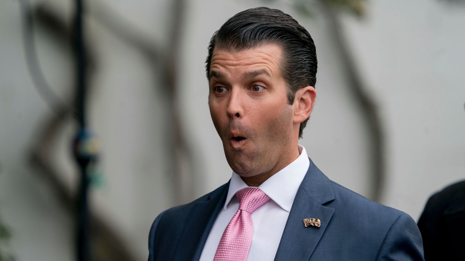 don-jr-democratic-nomination