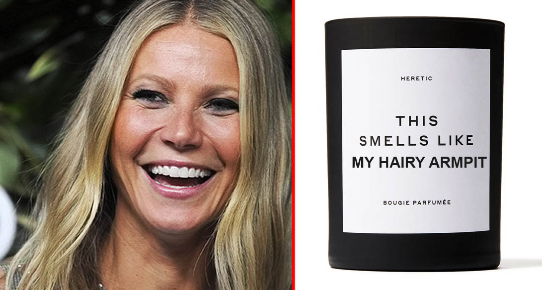 paltrow-hairy-armpit-candle