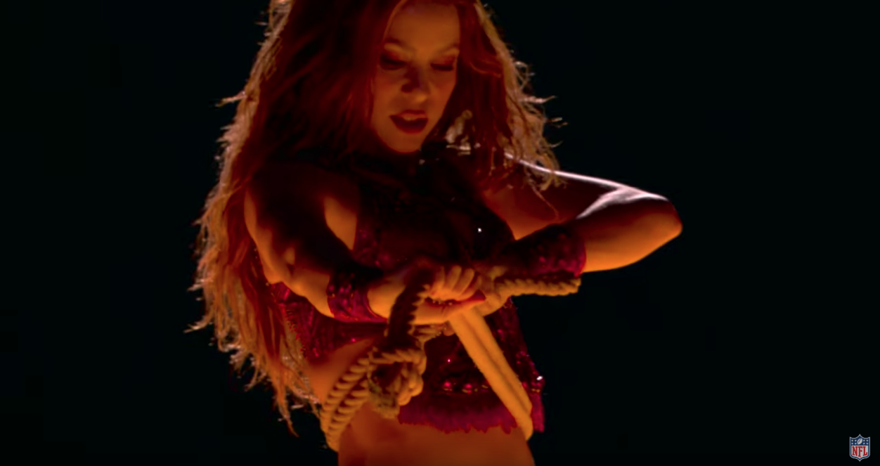shakira-rope-dance-epstein