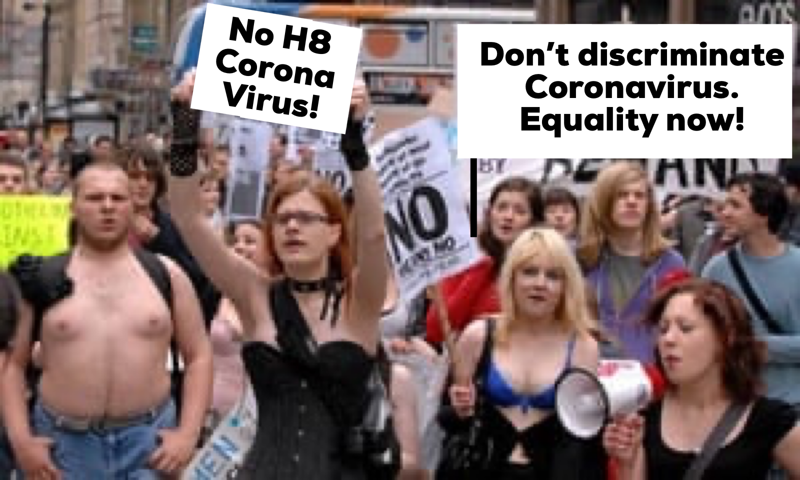 76C99F3A-5D2B-4D3C-83F2-321B25D26020