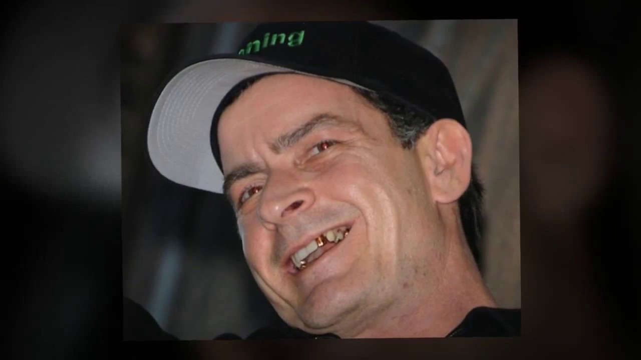 charlie-sheen