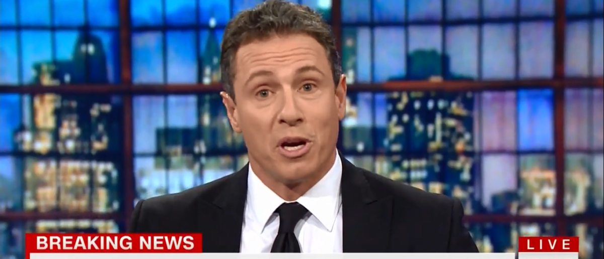 chris-cuomo-diagnosed