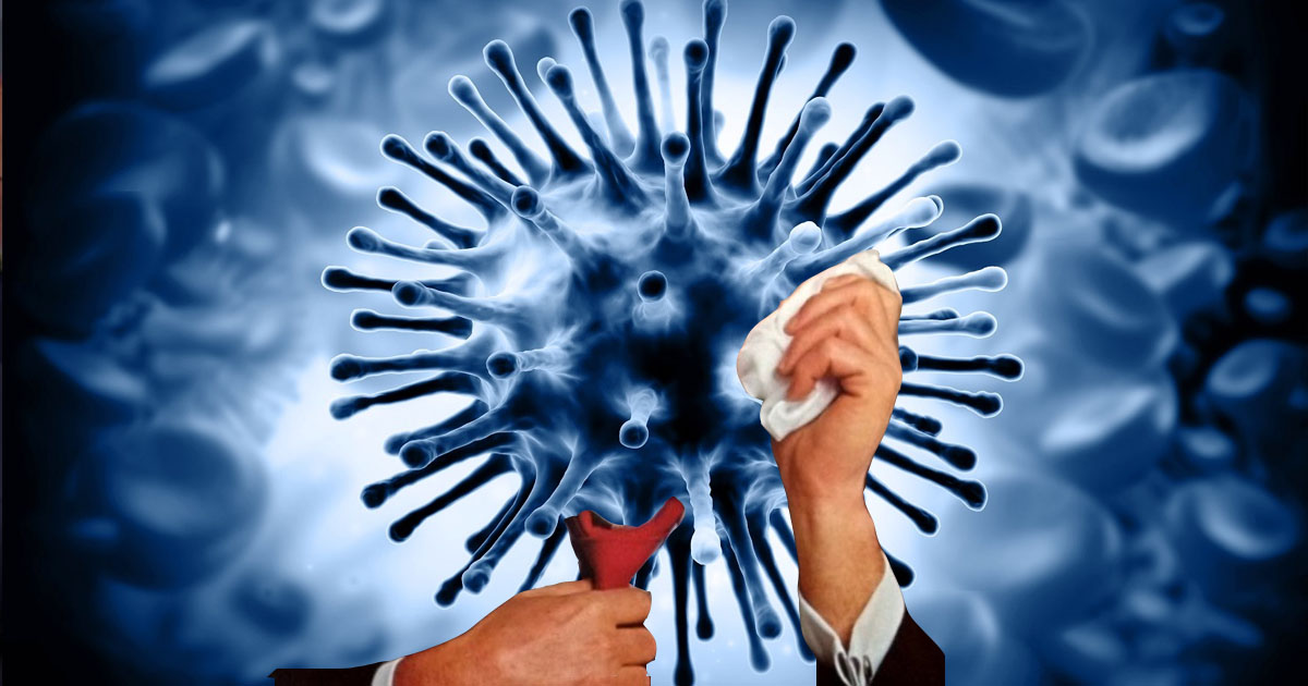 flu-no-respect