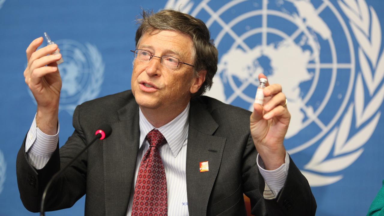 gates-bioweapons-population-control