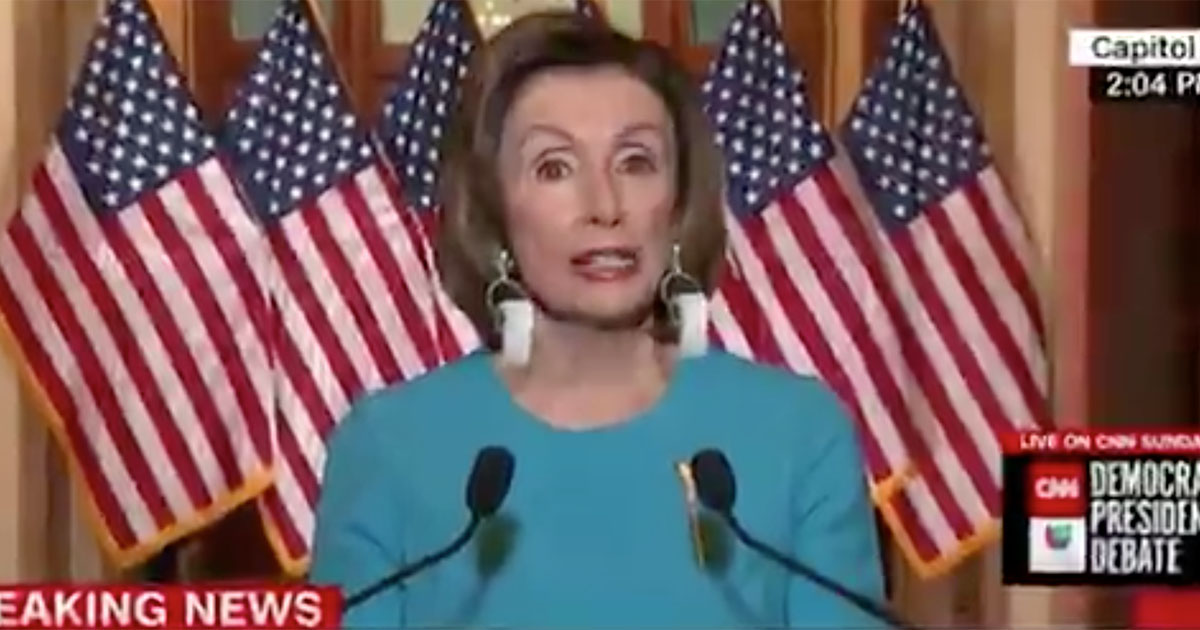 pelosi-tp-earrings