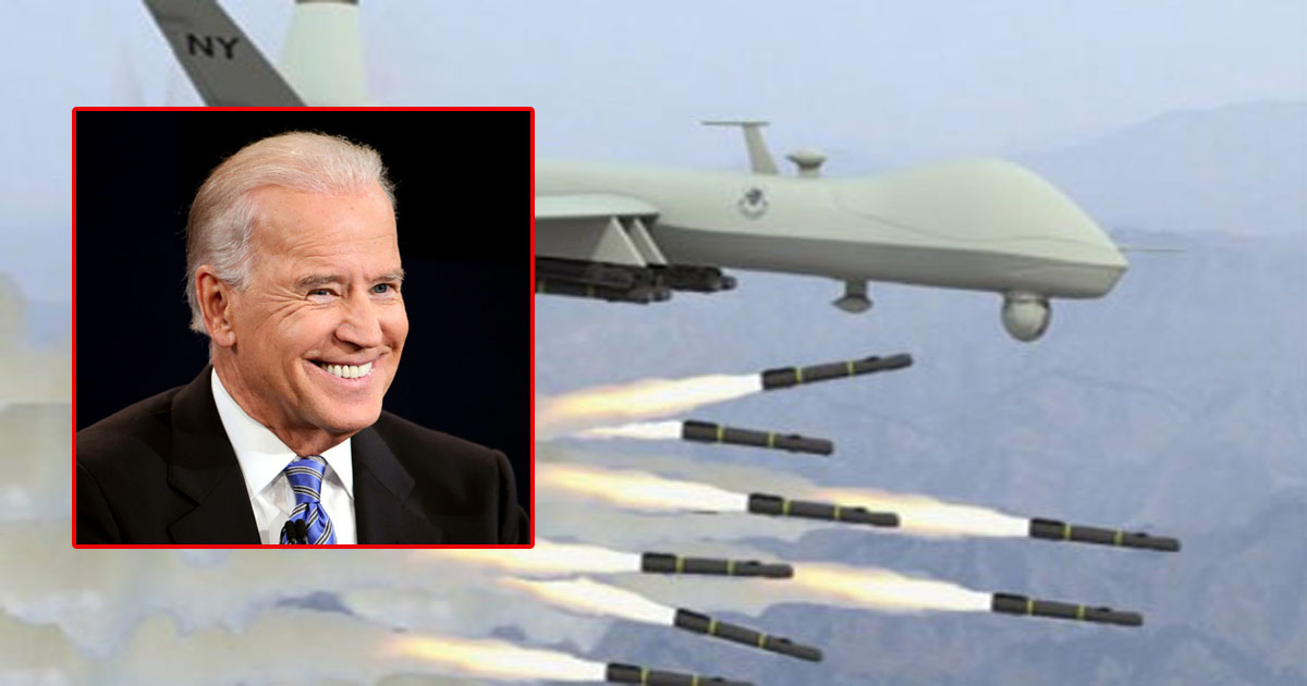 biden-women-drone-strikes