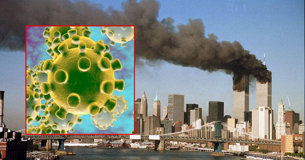 nyc-coronavirus-911