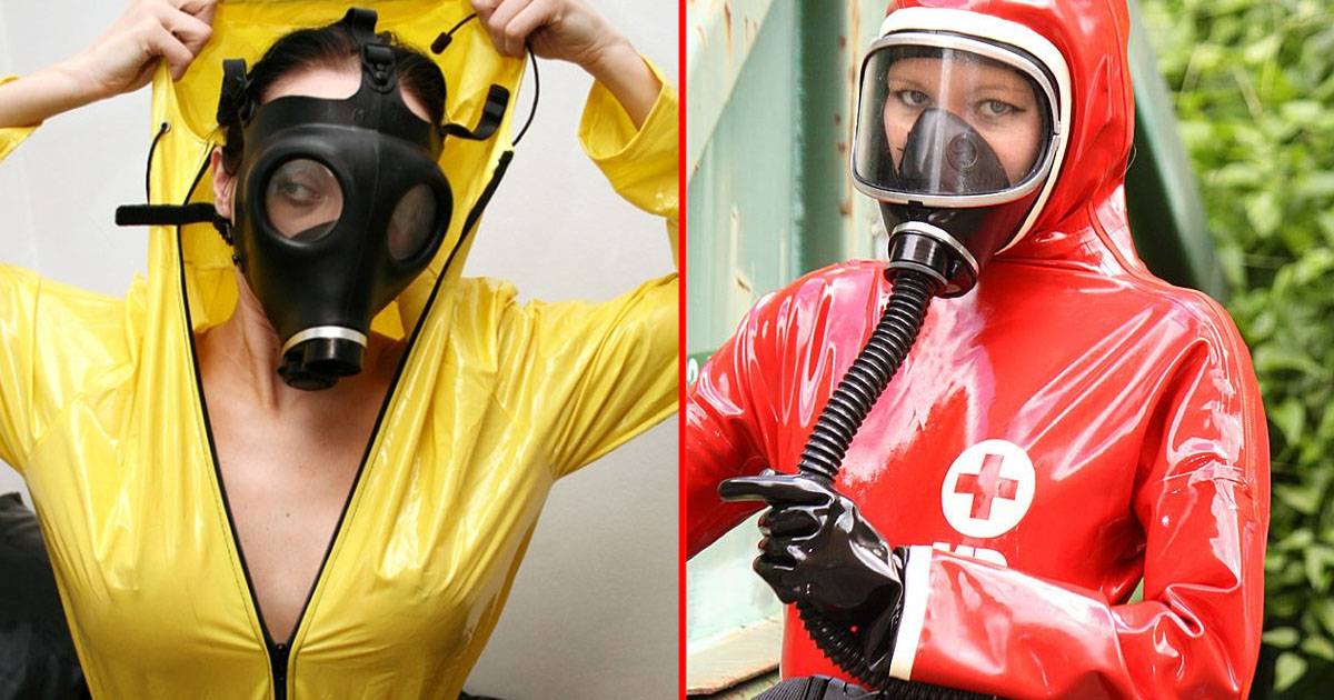 sexy-hazmat-beach-bod