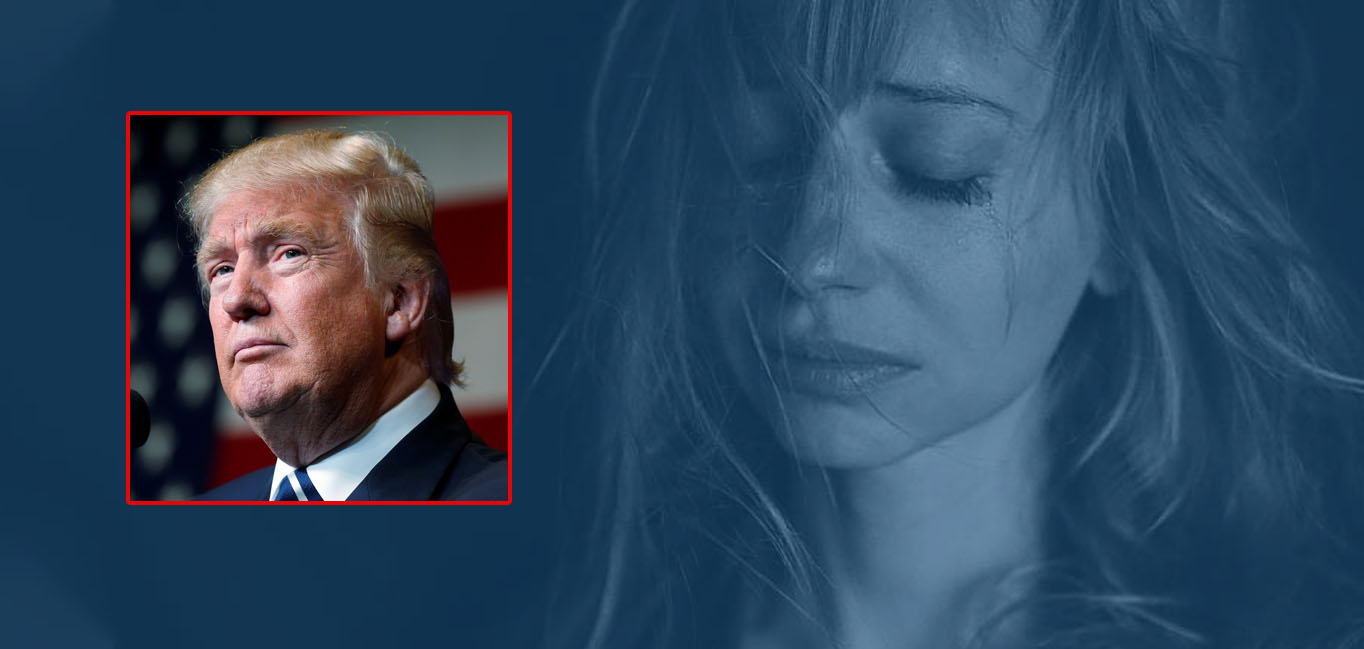 trump-liberals-suicide