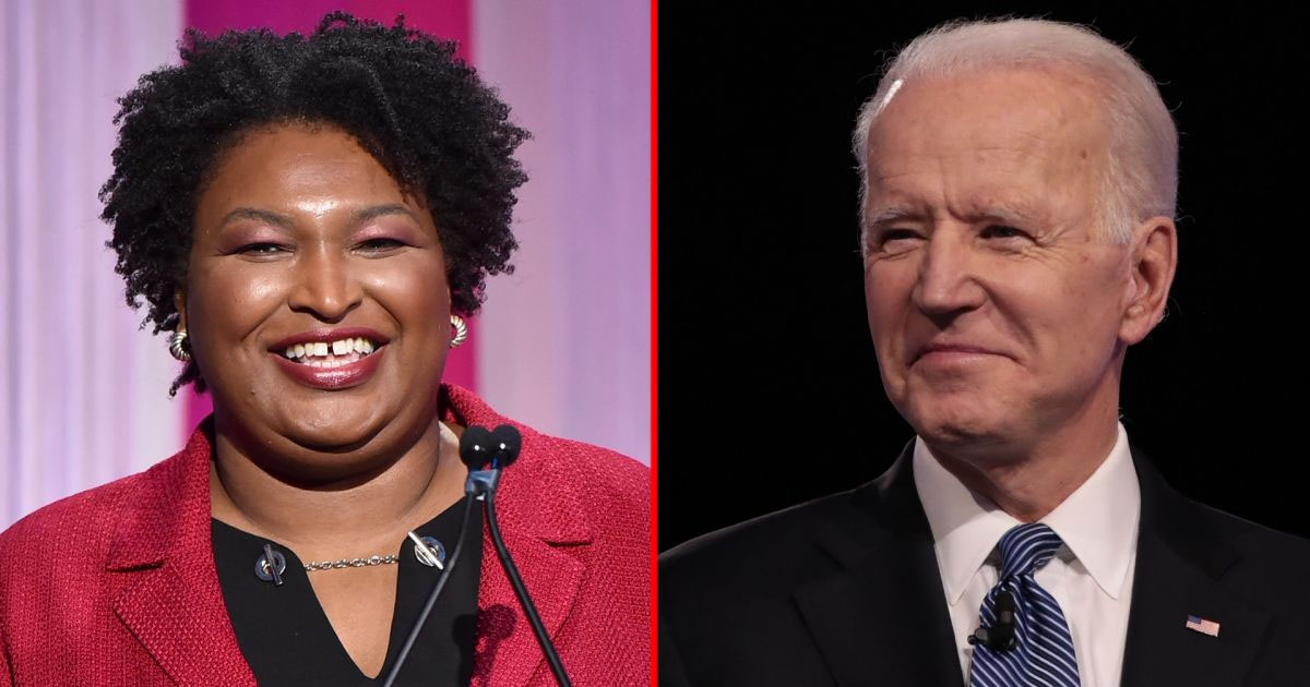 abrams-biden-2020