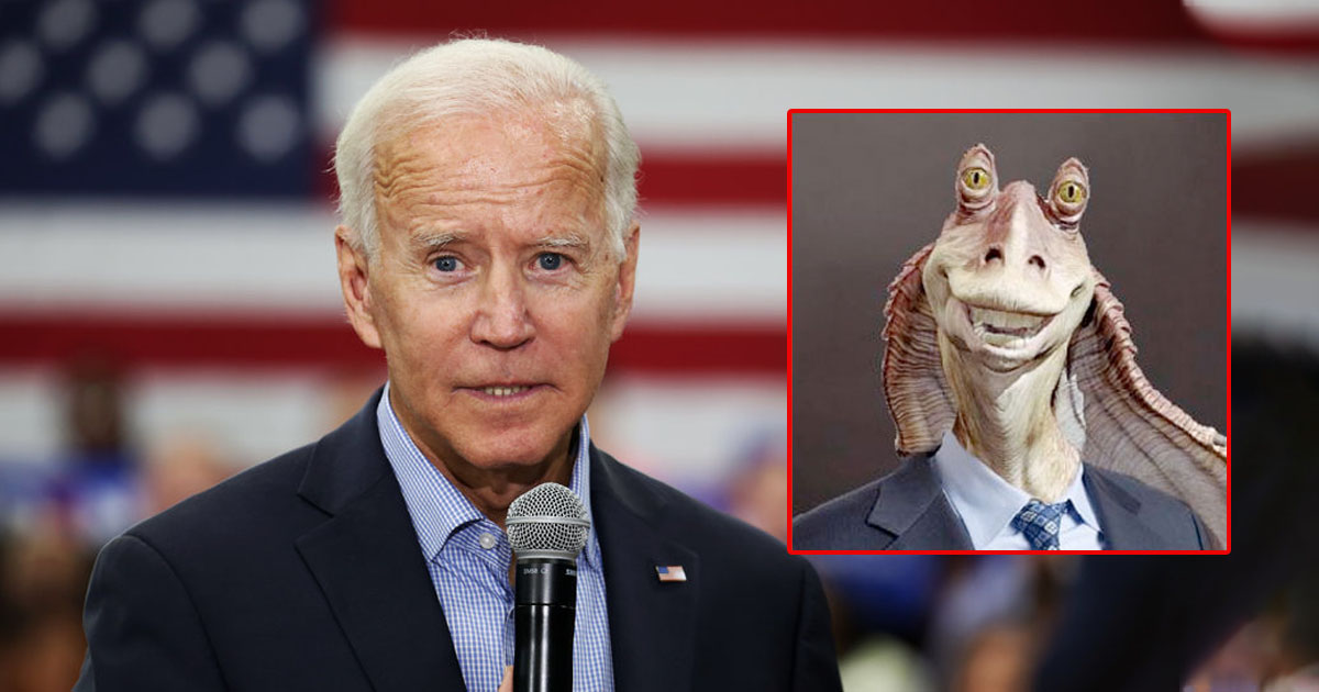 biden-fires-jar-jar-speech