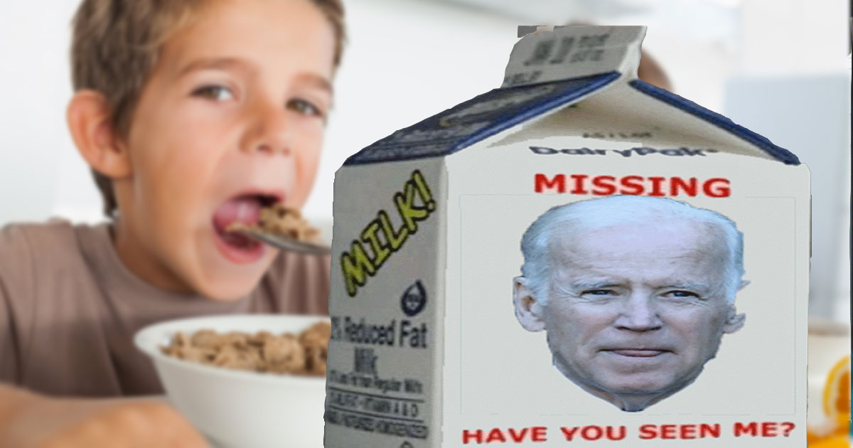 biden-milk-carton