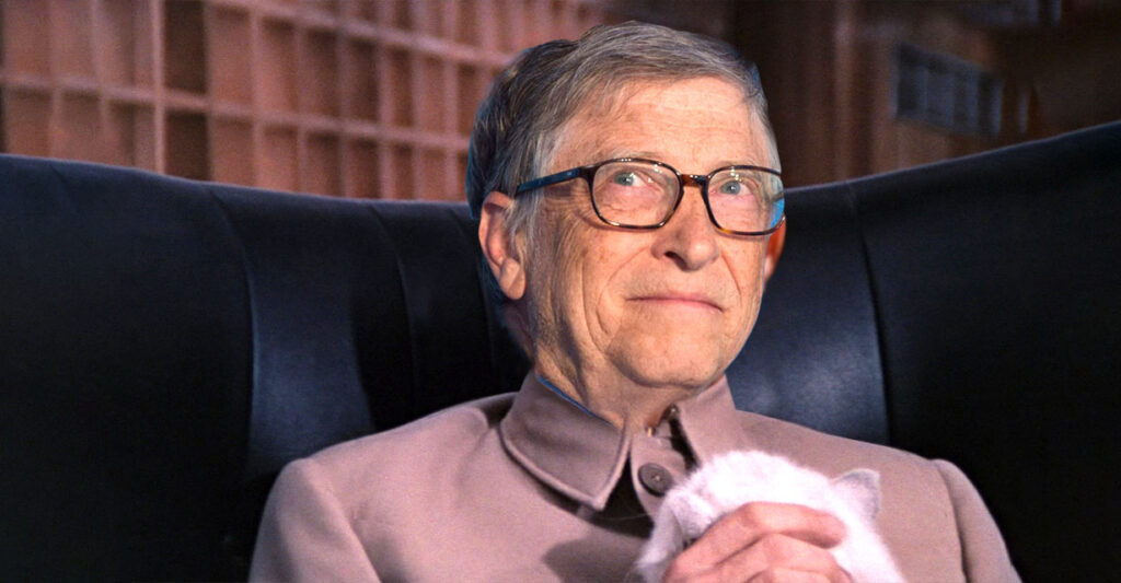 bill-gates-bond-villain