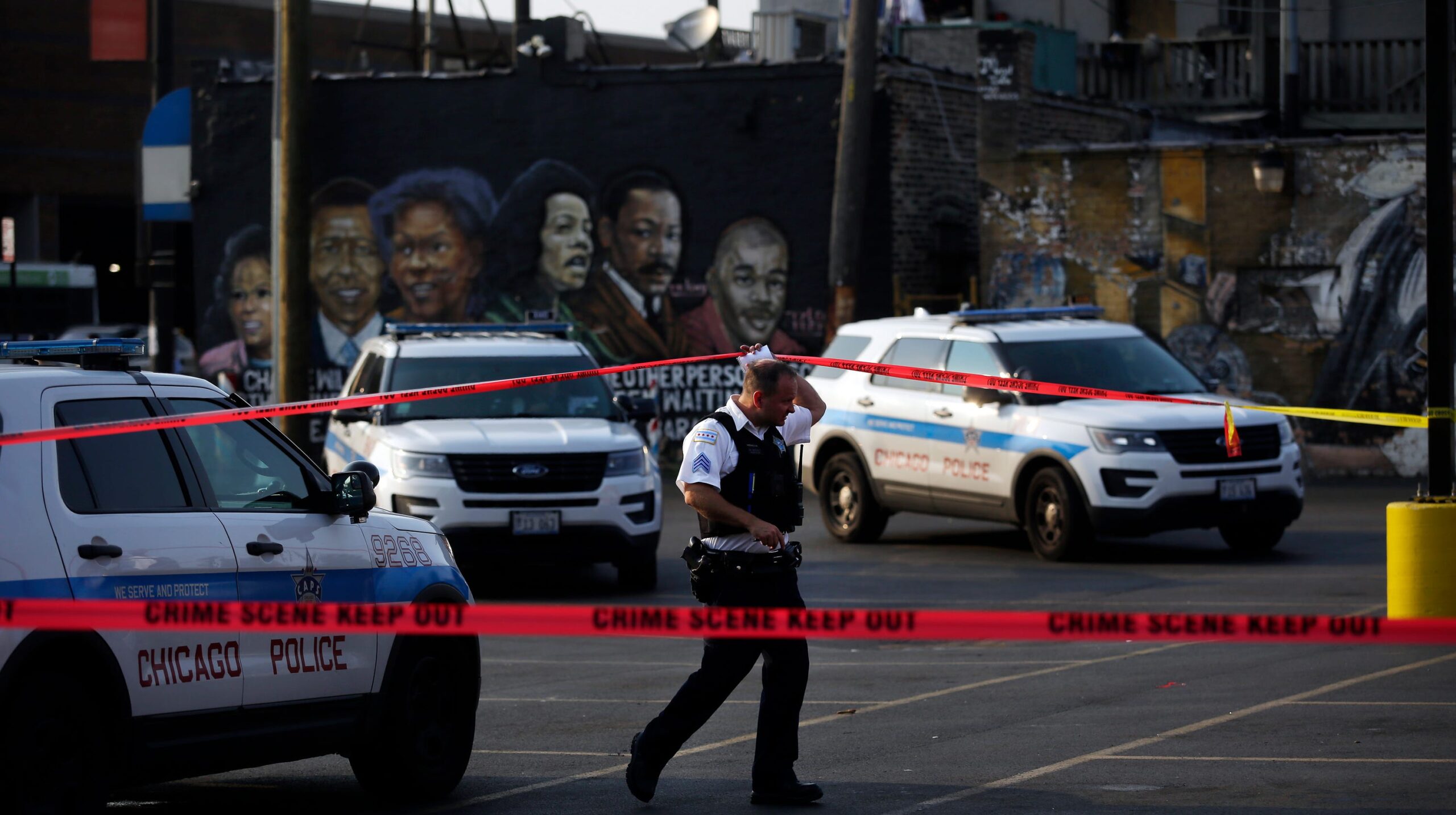 chicago-covid-homicide