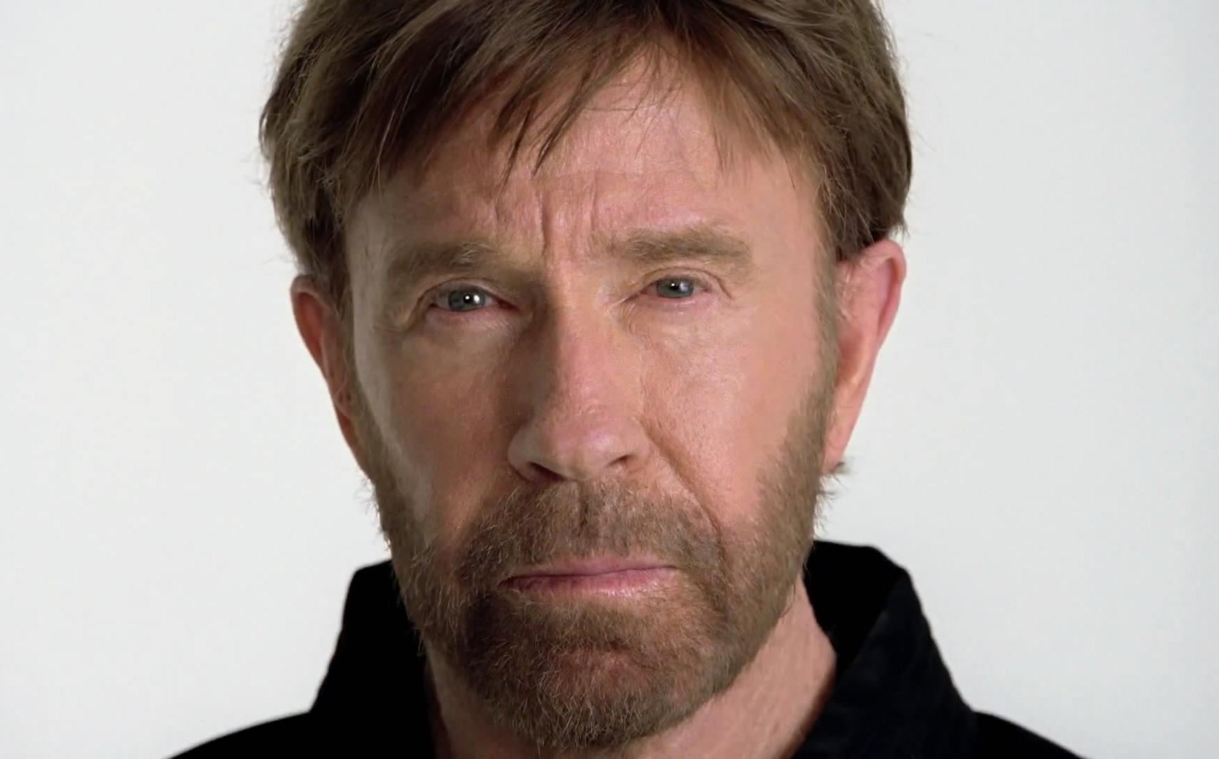 chuck-norris-coronavirus-dead