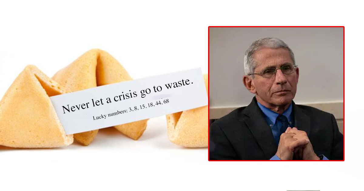 fauci-fortune-cookie-number