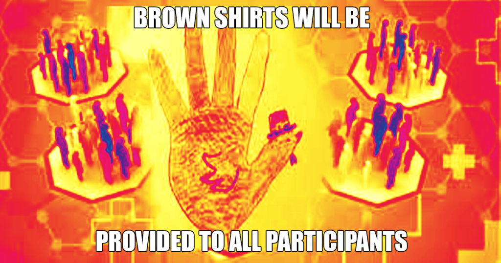 This image has an empty alt attribute; its file name is image-9-1024x538.png