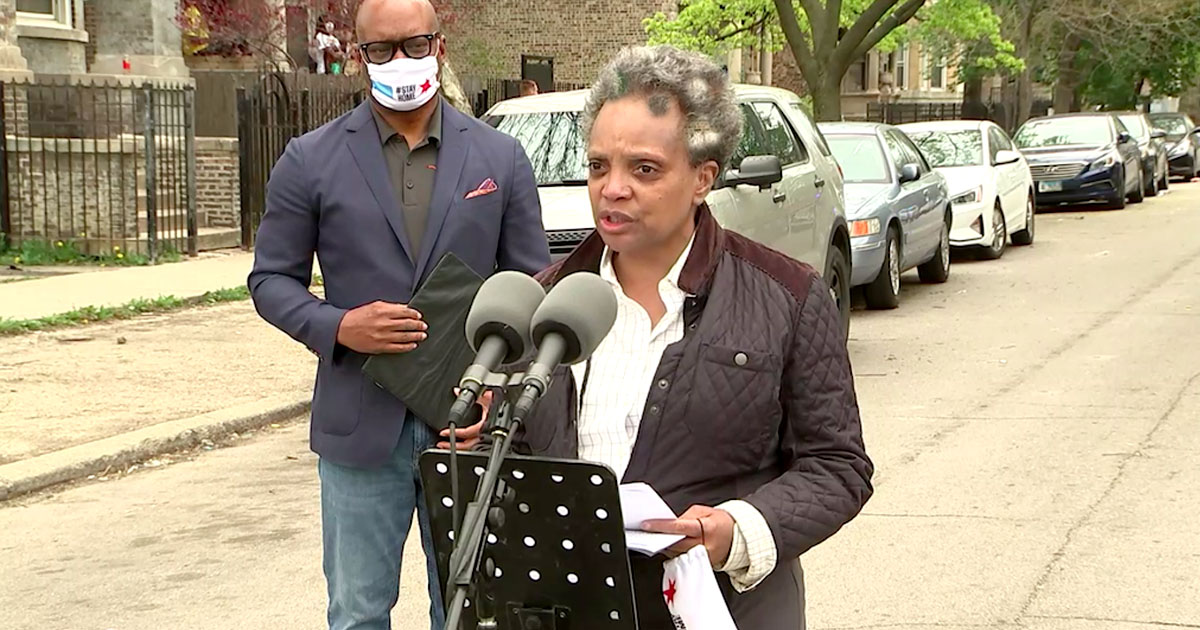 lori-lightfoot-essential-hair