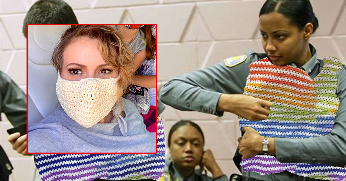 milano-crochet-body-armor