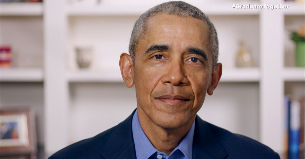 obama-biden-racist
