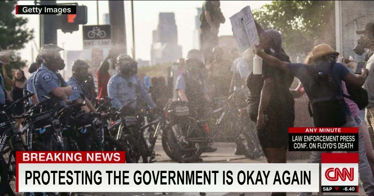 protesting-okay-again