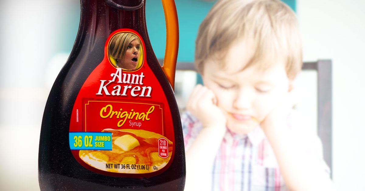 aunt-karen-replaces-aunt-jemima