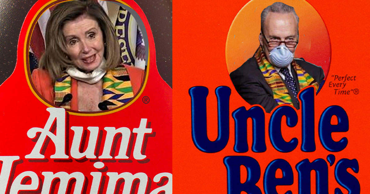 authentic-blacks-marketing