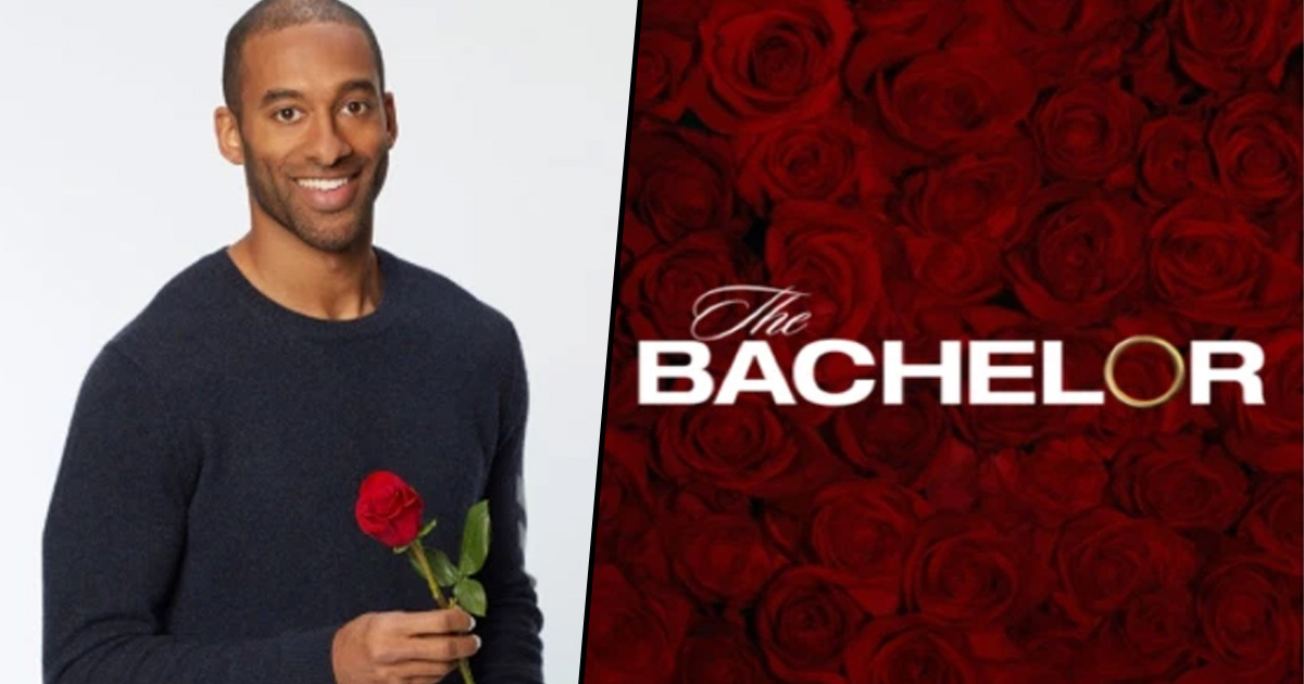 bachelor-black