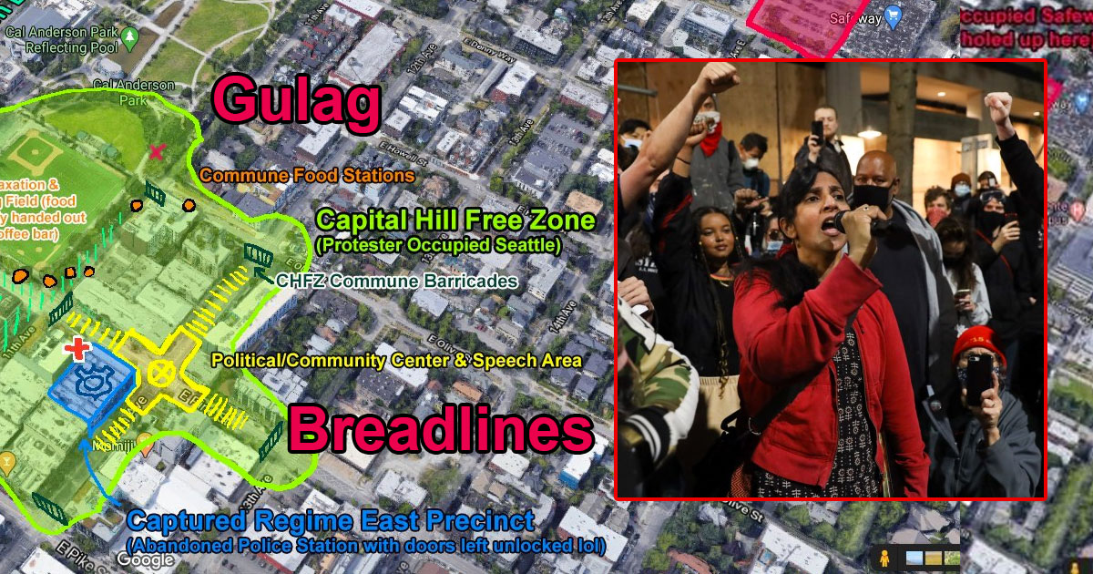 capitol-hill-autonomous-zone-gulag