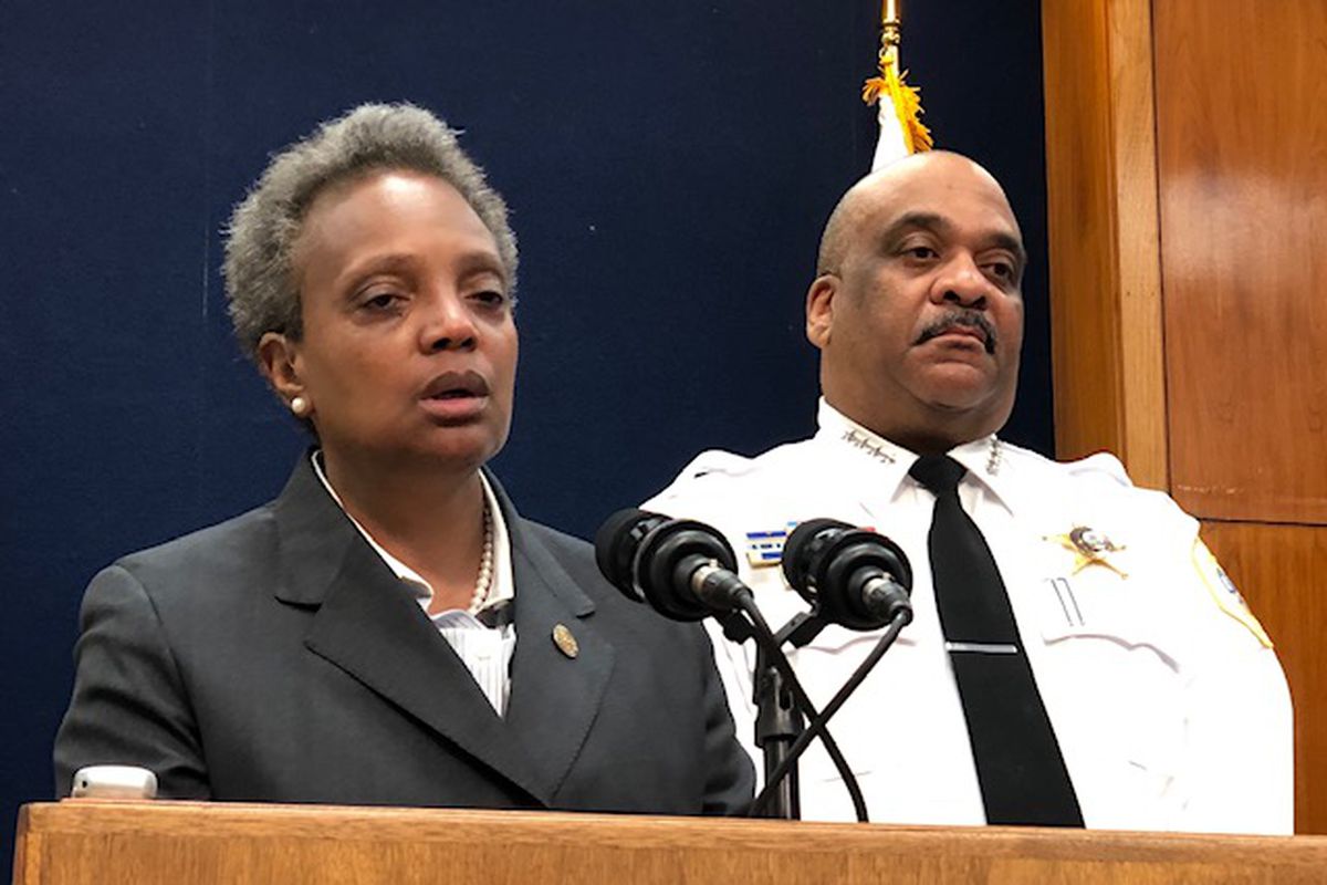chicago-honors-floyd-25-murders